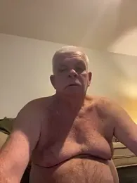 Silver1959 — Stripchat stream photo (Jun 2026)