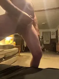 Silver1959 — Stripchat stream photo (Jun 2026)
