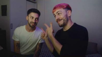 Alexxxzimmer — Cam4 stream photo (Aug 2026)