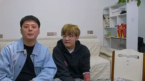 Acuteman — Stripchat stream photo (Feb 2026)