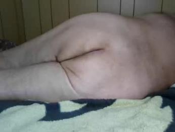 edwalters — Chaturbate stream photo (Sep 2026)