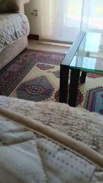 gigio70hot — Cam4 stream photo (May 2026)