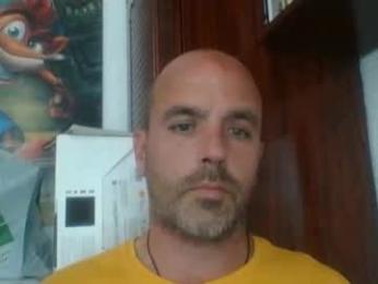 pocoyotop — Chaturbate stream photo (Apr 2025)