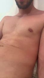 Yoquesevamos — Cam4 stream photo (Jun 2025)