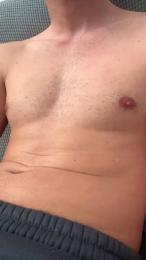 Yoquesevamos — Cam4 stream photo (Apr 2026)