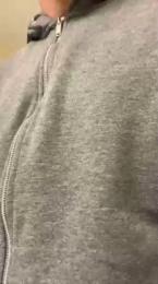 Yoquesevamos — Cam4 stream photo (May 2026)