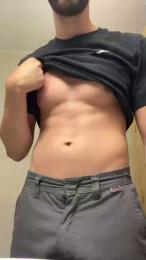 Yoquesevamos — Cam4 profile photo
