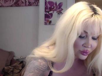 ElyinkPornsta — bongacams