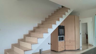 Nadia_L — cam4でウェブカムモデルオンライン