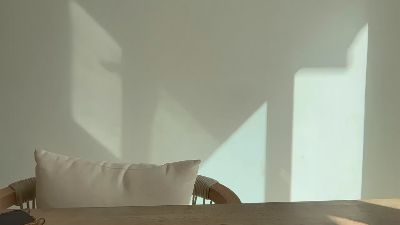 Nadia_L — cam4でウェブカムモデルオンライン
