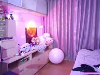 madnessalise — chaturbateでウェブカムモデルオンライン