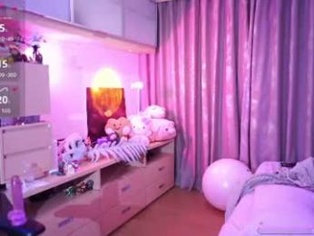 madnessalise — chaturbateでウェブカムモデルオンライン