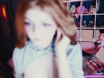 madnessalise — chaturbateでウェブカムモデルオンライン