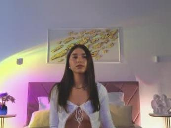 violetta_finch — chaturbate
