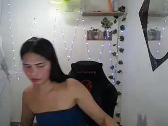 Bella_cum69 — stripchatでウェブカムモデルオンライン