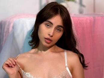 TessaPlombir — livejasmin