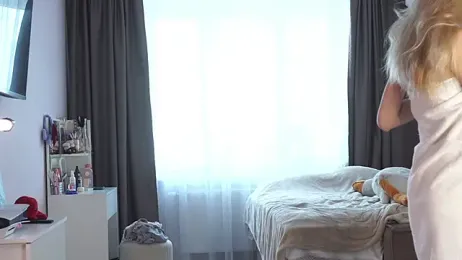 norakisses — stripchat