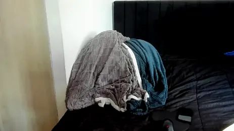 AliottTwink — Stripchat stream photo (Sep 2026)