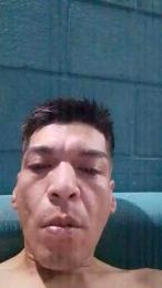 Nik_Ara93 — Cam4 profile photo