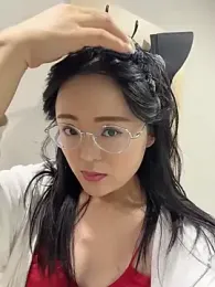 kehanbaby — Stripchat stream photo (Jun 2026)