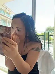 kehanbaby — Stripchat stream photo (Jun 2026)