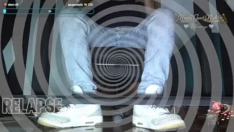 Alphacashmaster777 — Stripchat stream photo (Dec 2025)