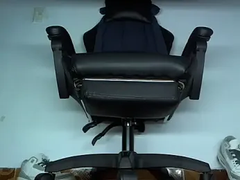 Alphacashmaster777 — stripchat