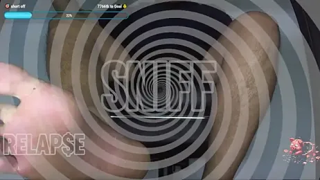 Alphacashmaster777 — Stripchat stream photo (Jan 2026)