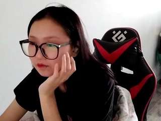 ritatrossbach — Camsoda profile photo