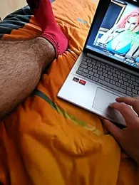 flirt_23 — Stripchat stream photo (Mar 2026)