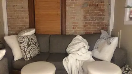 ThePrincessPeach — Stripchat stream photo (Mar 2026)