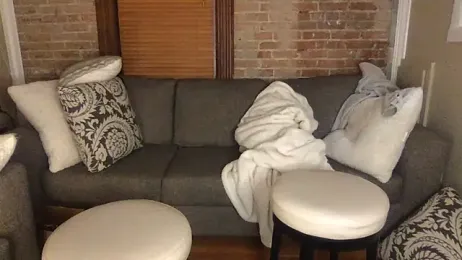 ThePrincessPeach — Stripchat stream photo (Mar 2026)