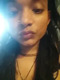 SweetTsAngel — stripchat