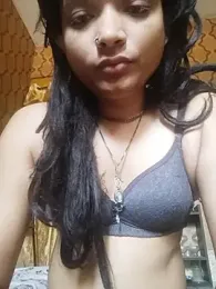 SweetTsAngel — stripchat