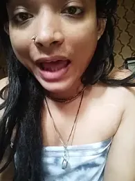SweetTsAngel — stripchat