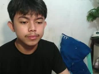 pnaysx — chaturbateでウェブカムモデルオンライン