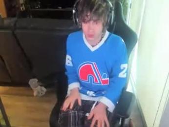 bashful4200 — chaturbateでウェブカムモデルオンライン