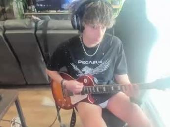 bashful4200 — chaturbateでウェブカムモデルオンライン