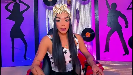 nickyminach_ — stripchat