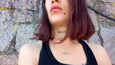 EpicSweet — Cam4 stream photo (Apr 2026)