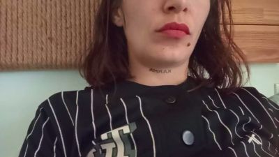 EpicSweet — Cam4 stream photo (Apr 2026)