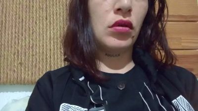EpicSweet — Cam4 profile photo