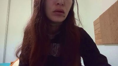 EpicSweet — Cam4 stream photo (Mar 2026)