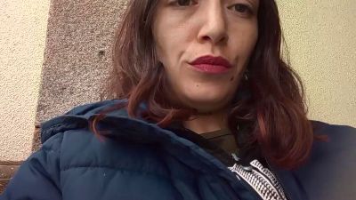 EpicSweet — Cam4 stream photo (Apr 2026)