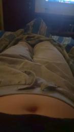 Labuta23 — Cam4 stream photo (Sep 2026)