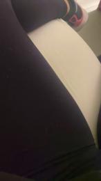 Labuta23 — Cam4 stream photo (Sep 2026)