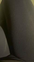 Labuta23 — Cam4 profile photo