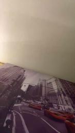 Labuta23 — Cam4 stream photo (Sep 2026)