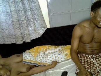 PixelPop — Bongacams profile photo