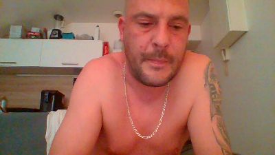 Dartagnantdu771 — cam4でウェブカムモデルオンライン